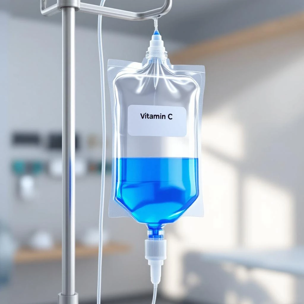 수원 비타민씨수액 수원 비타민씨수액, 효과와 장점 한번에 알아보기