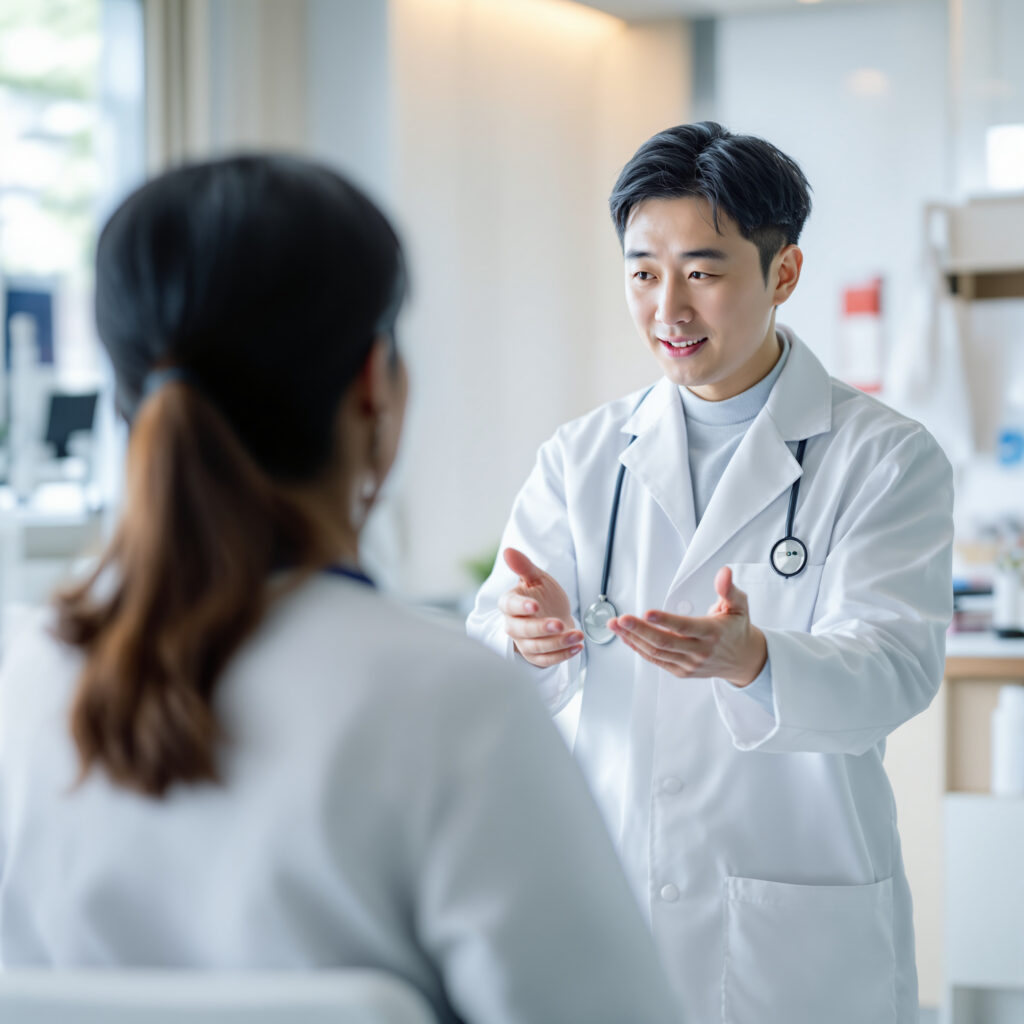 수원 수액 수원 수액 치료, 언제 받아야 할까? 증상별 가이드