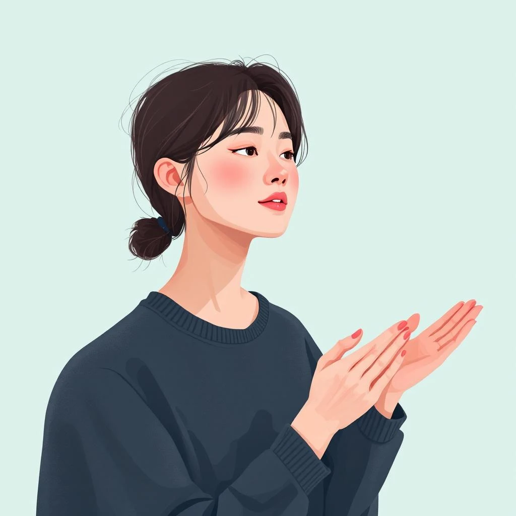 수원 수액 수원에서 수액 치료의 효과와 장점 알아보기