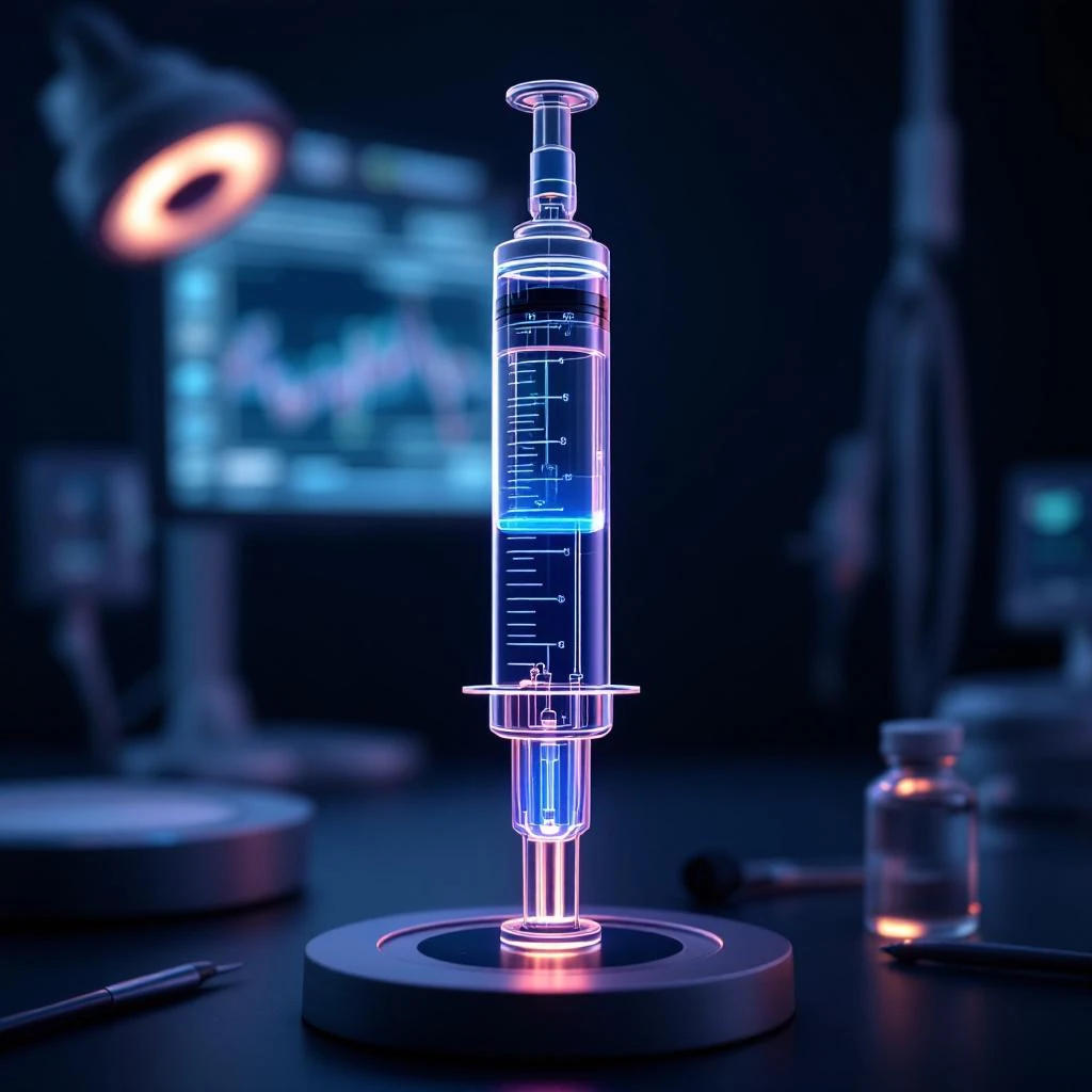 수원 싸이모신알파1 수원 싸이모신알파1, 효과와 장점 한번에 알아보기