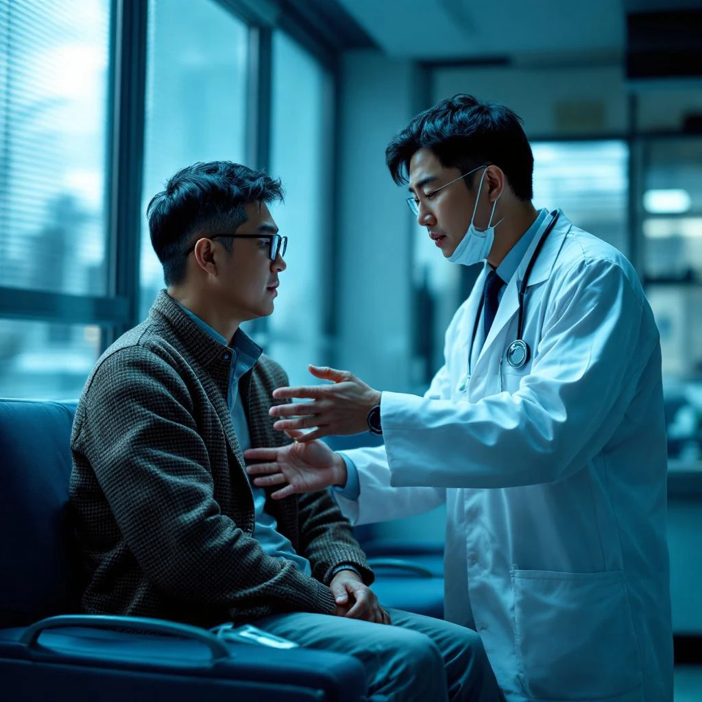 수원 태반주사 수원 태반주사, 효과와 장점 한번에 알아보기