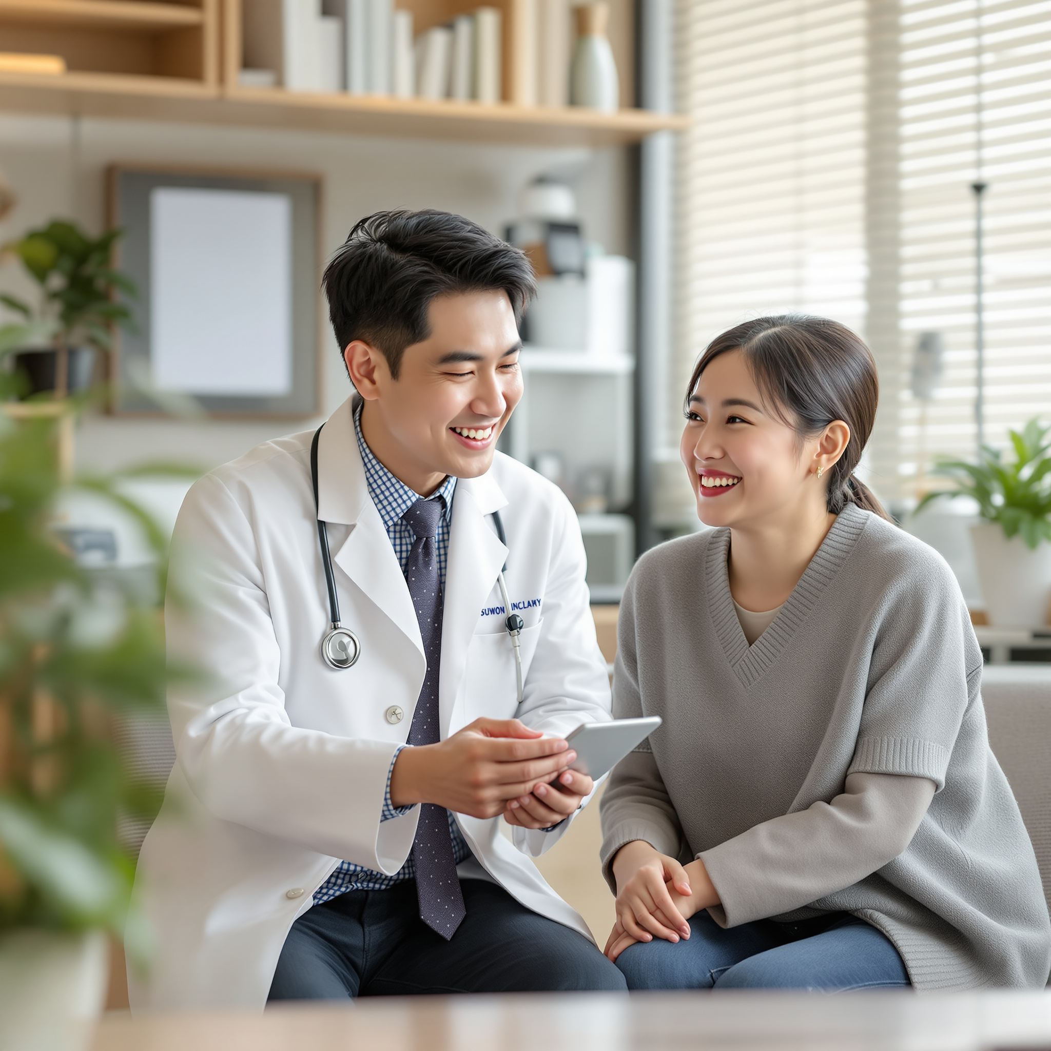 수원수액 수원수액 치료 후 주의해야 할 점은 무엇인가요?