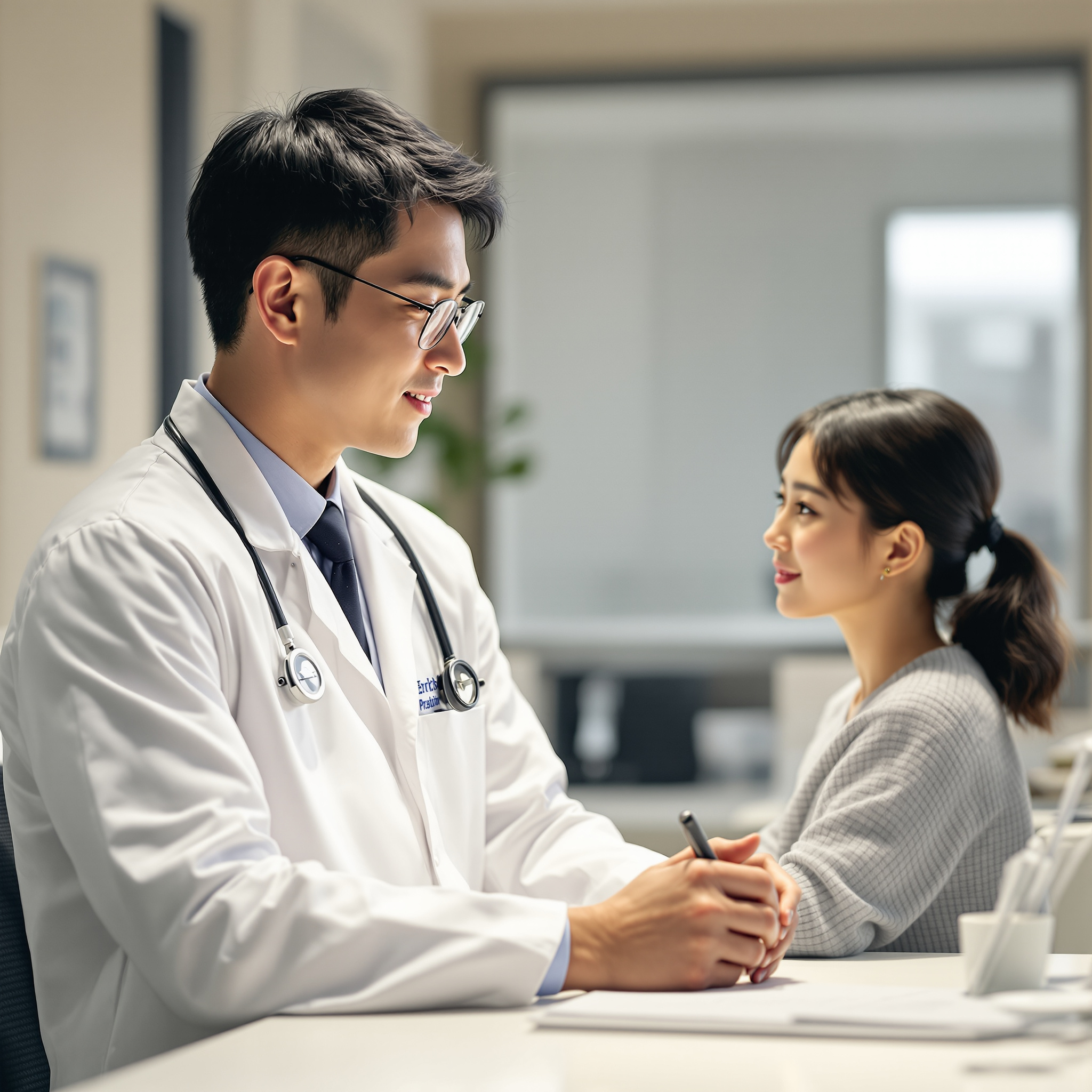 Read more about the article 수원스킨보톡스, 진짜 효과 있을까요?