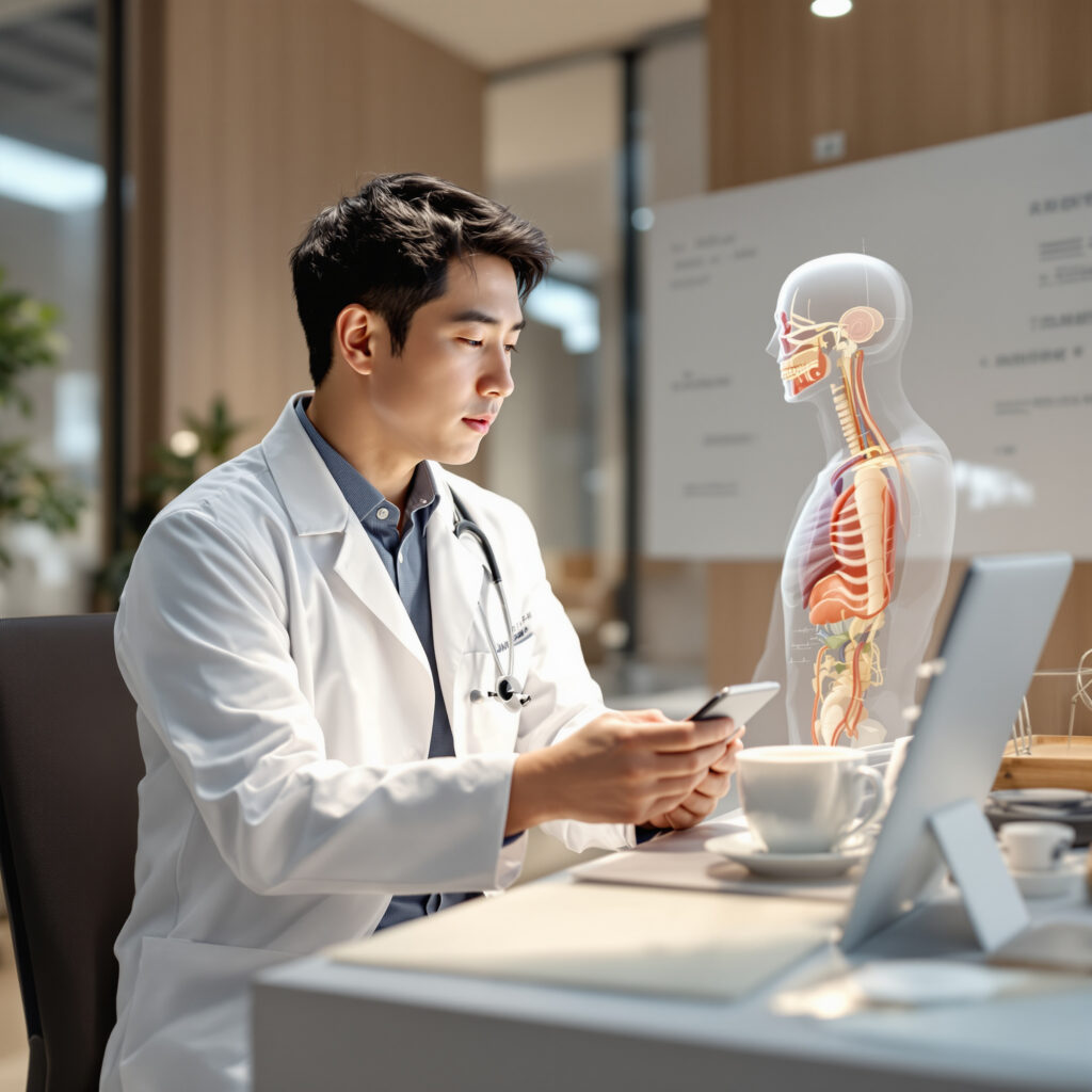 수원히알루론산 수원히알루론산은 언제 효과적일까요?