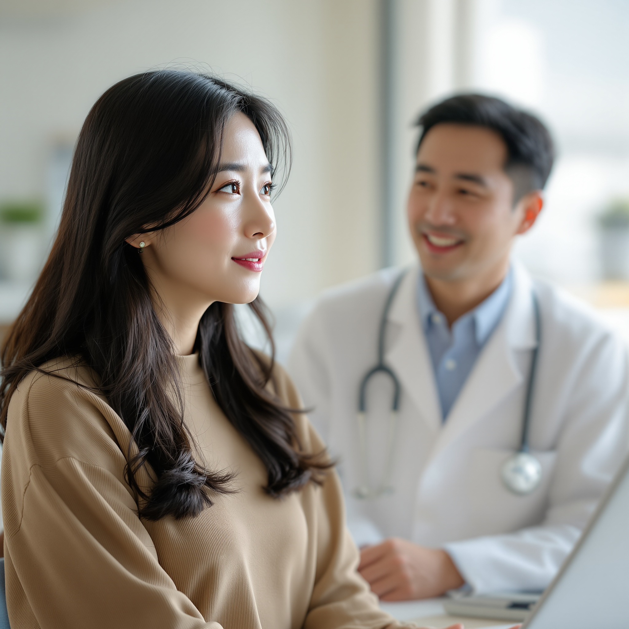 설하면역치료 설하면역치료는 어떤 원리로 작용하나요?