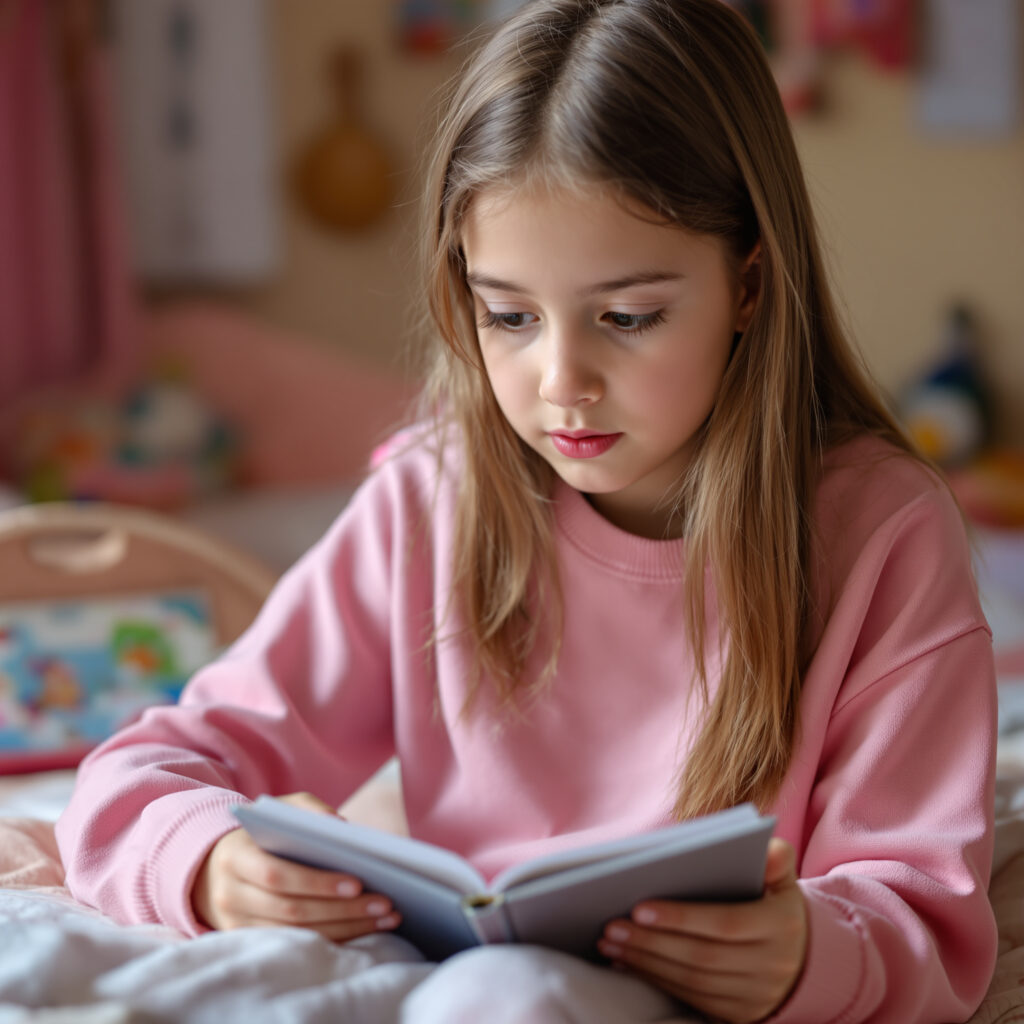 성장클리닉 연세아이웰소아과 성장클리닉은 어떻게 예약하나요?