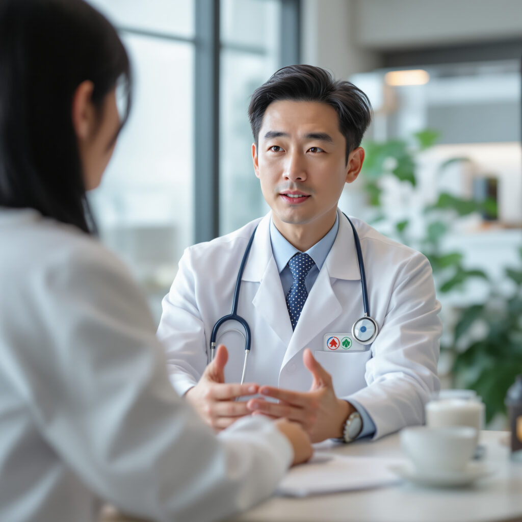 수원내과 수액 수원내과 수액을 연세아이웰소아과에서 해야하는 이유