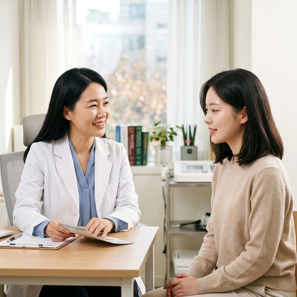 알레르기검사 알레르기검사의 비용은 대략 얼마인가요?