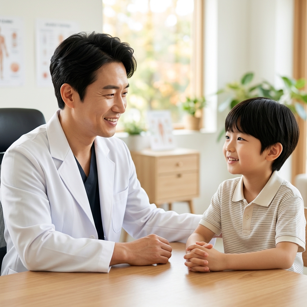 알레르기검사 알레르기검사 후 재발할 가능성은 어느 정도인가요?