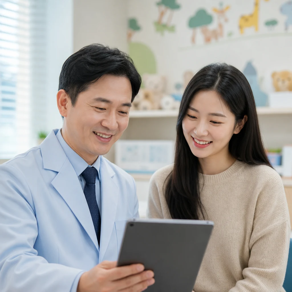 알레르기검사 알레르기검사, 보험 적용 가능한가요?