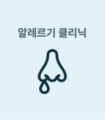 Frame 26086153