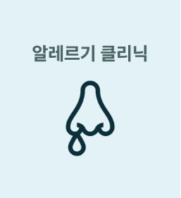 Frame 26086153