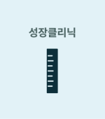 Frame 26086154
