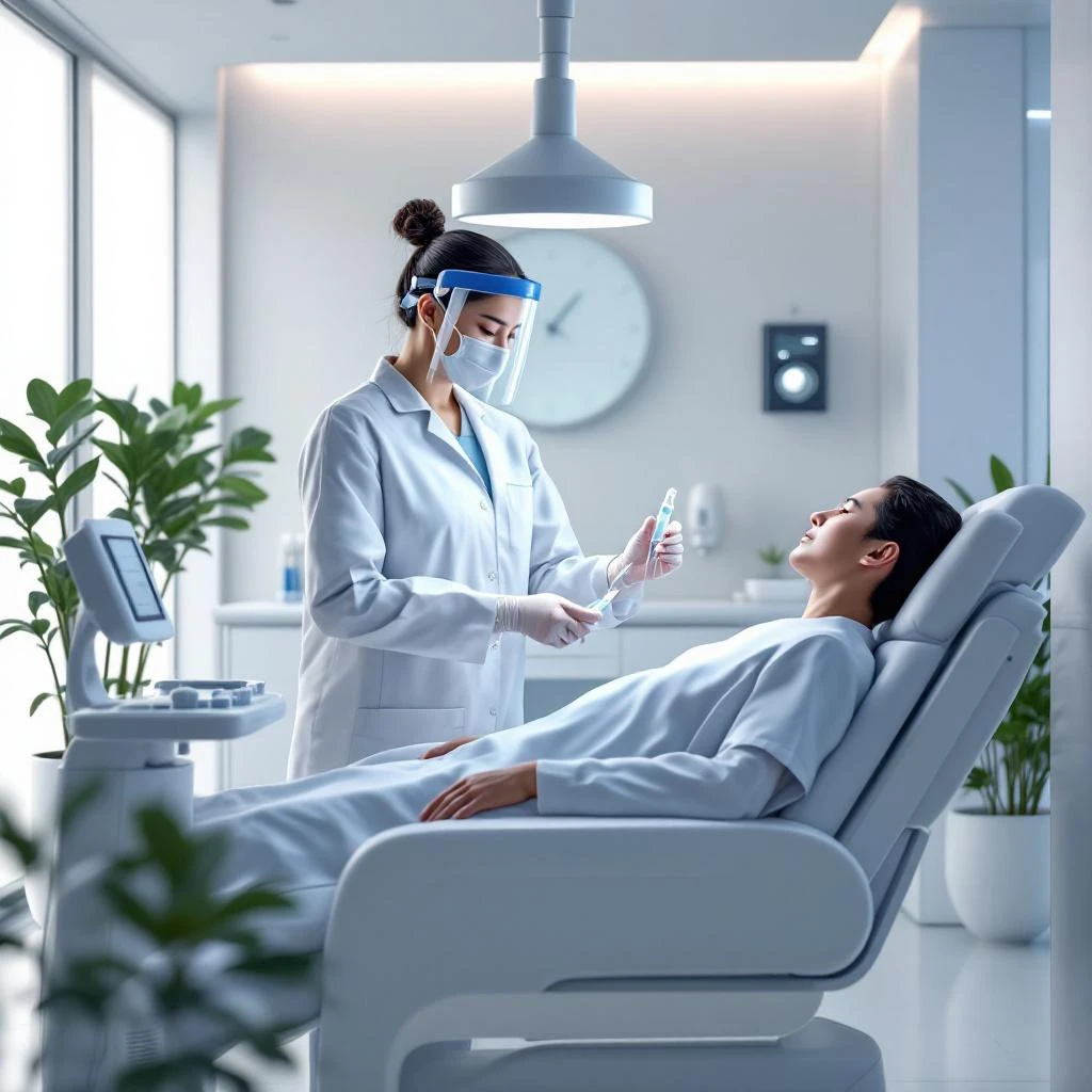 수원 글루타치온