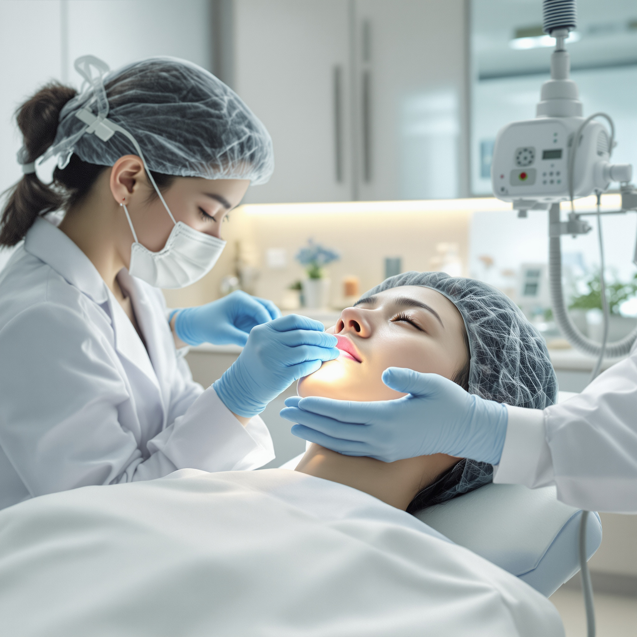 수원 수액 이미지 2