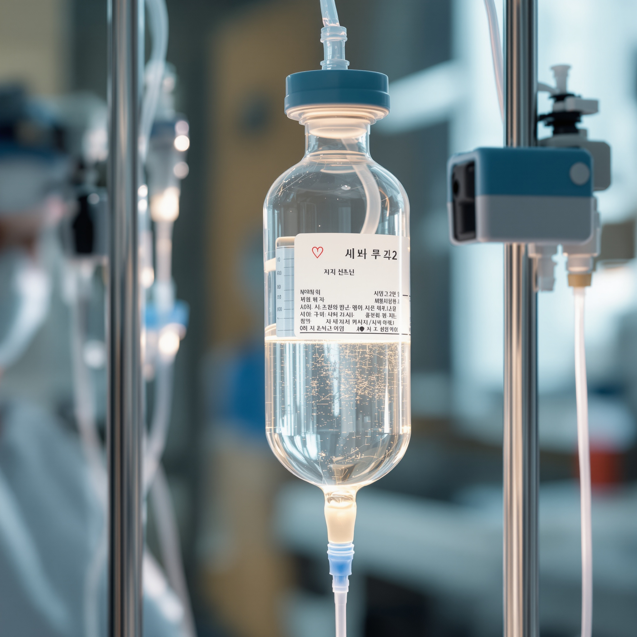 수원 수액 이미지 2