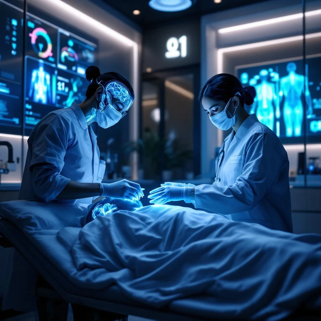 수원 싸이모신알파1