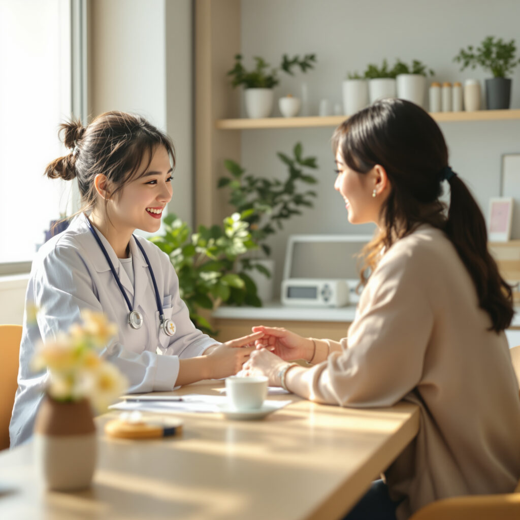수원 알레르기내과 수원 알레르기내과에서 알레르기 검사 시간은 얼마나 걸리나요?