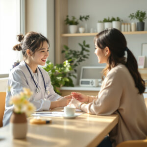 수원 알레르기내과 수원 알레르기내과에서 알레르기 검사 시간은 얼마나 걸리나요?