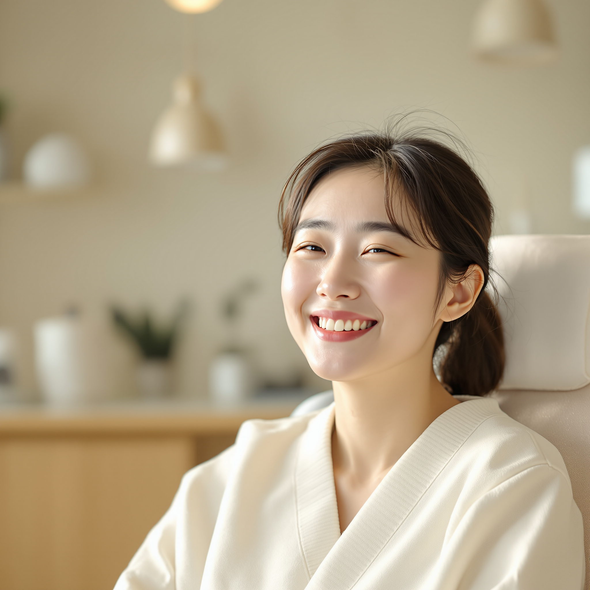 수원 알레르기내과 이미지 2