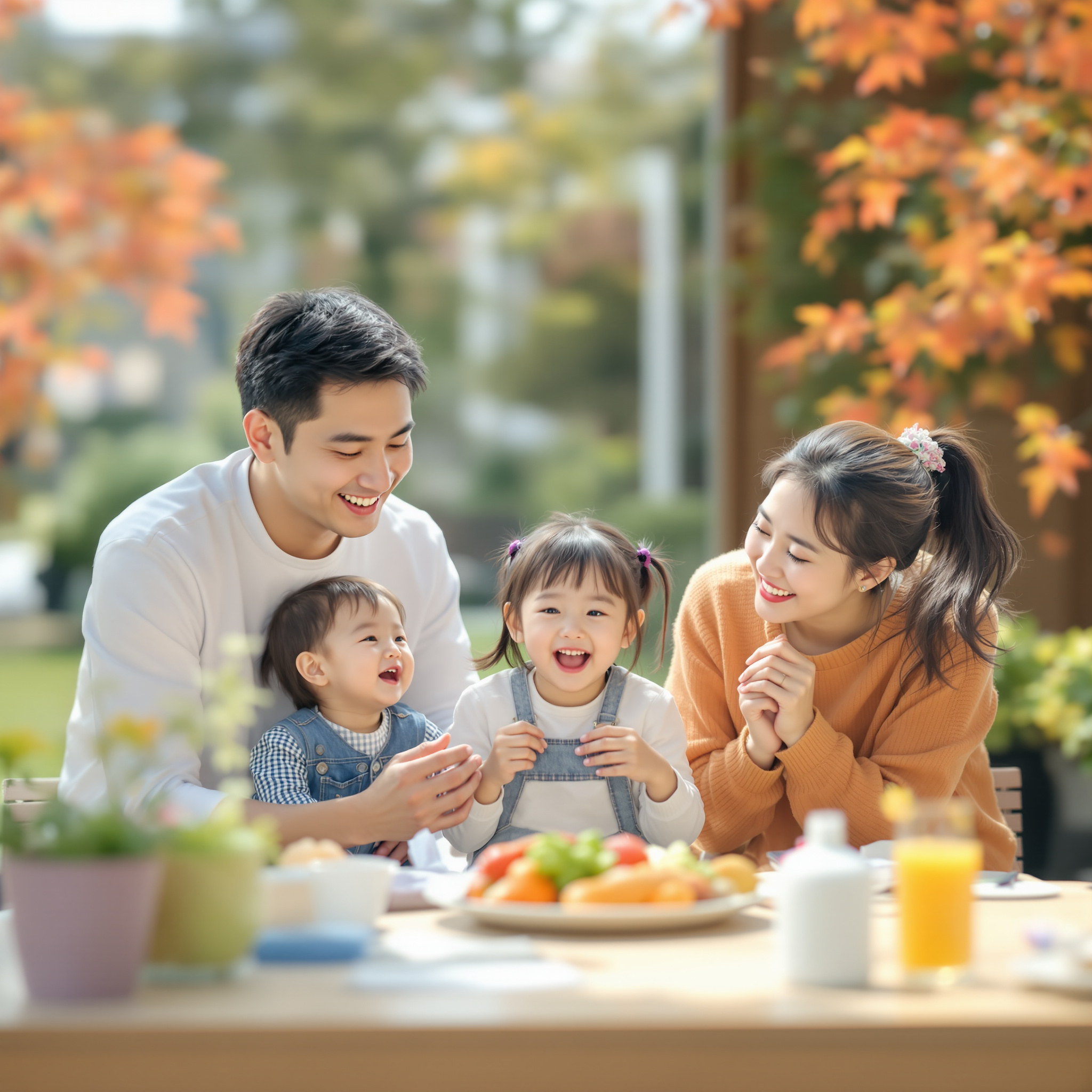 수원 알레르기내과 이미지 3