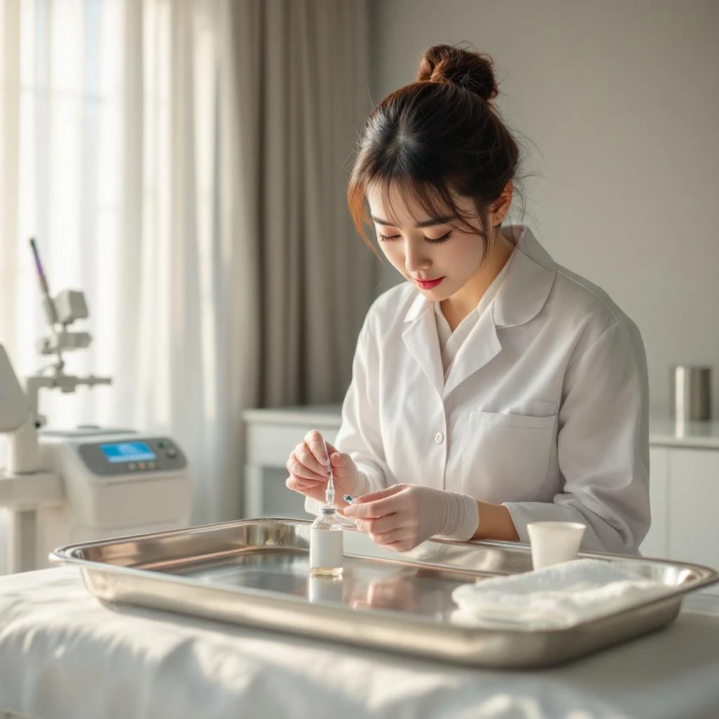 수원 태반주사 이미지 2