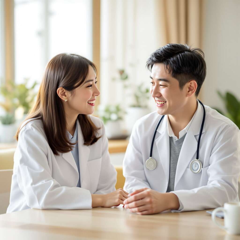 수원수액 수원수액 치료의 평균 비용은 얼마인가요?