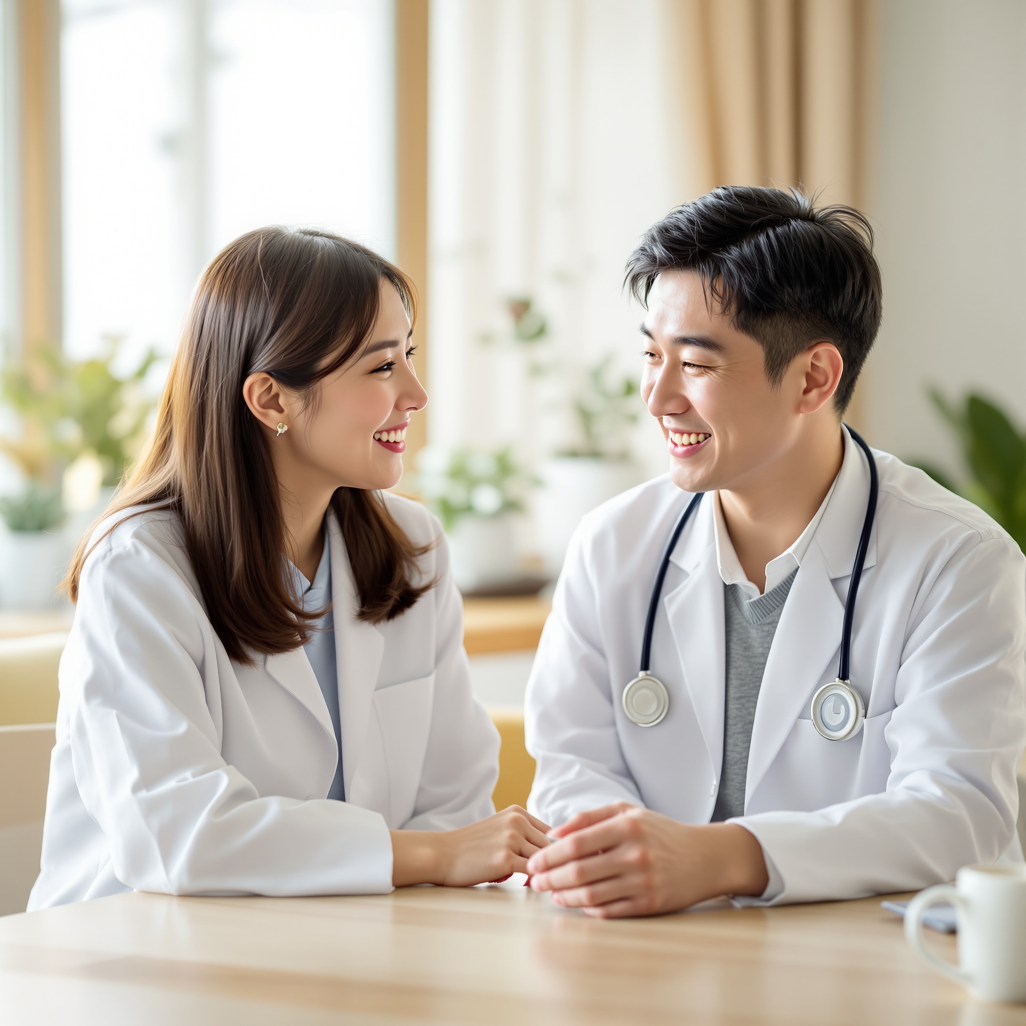 Read more about the article 수원수액 치료의 평균 비용은 얼마인가요?