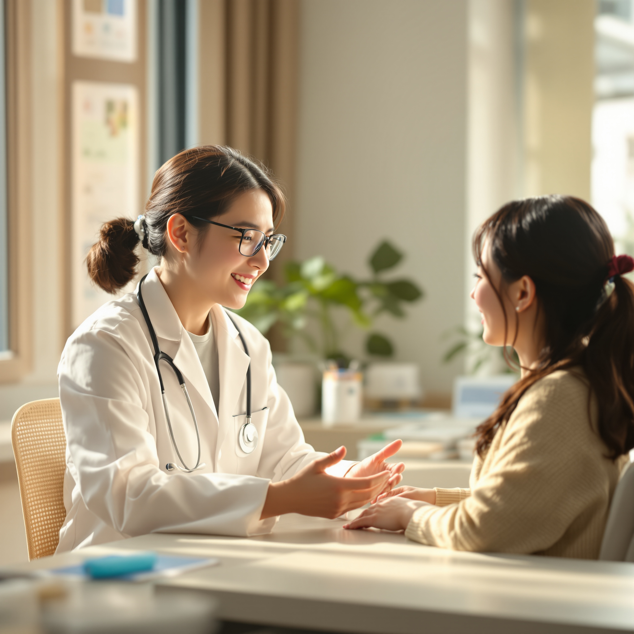 수원수액 이미지 1