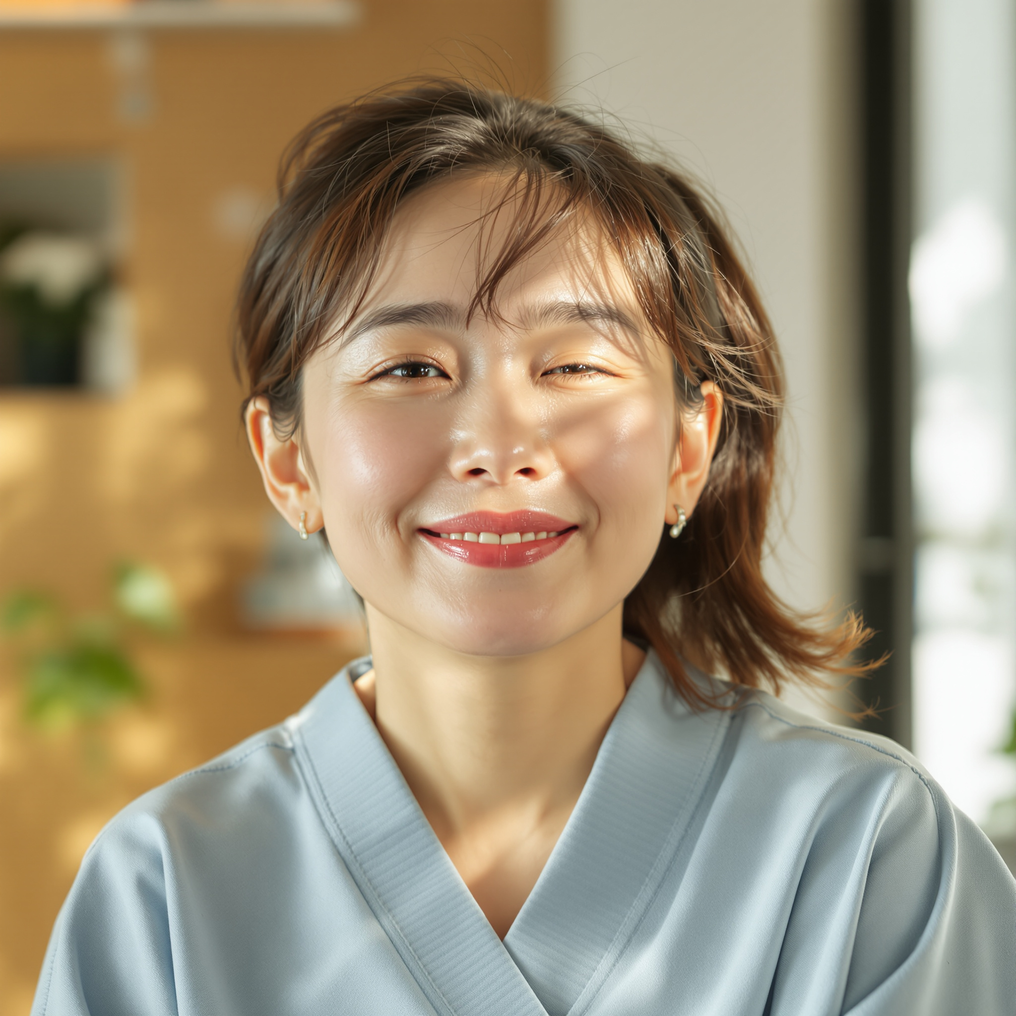 수원수액 이미지 2