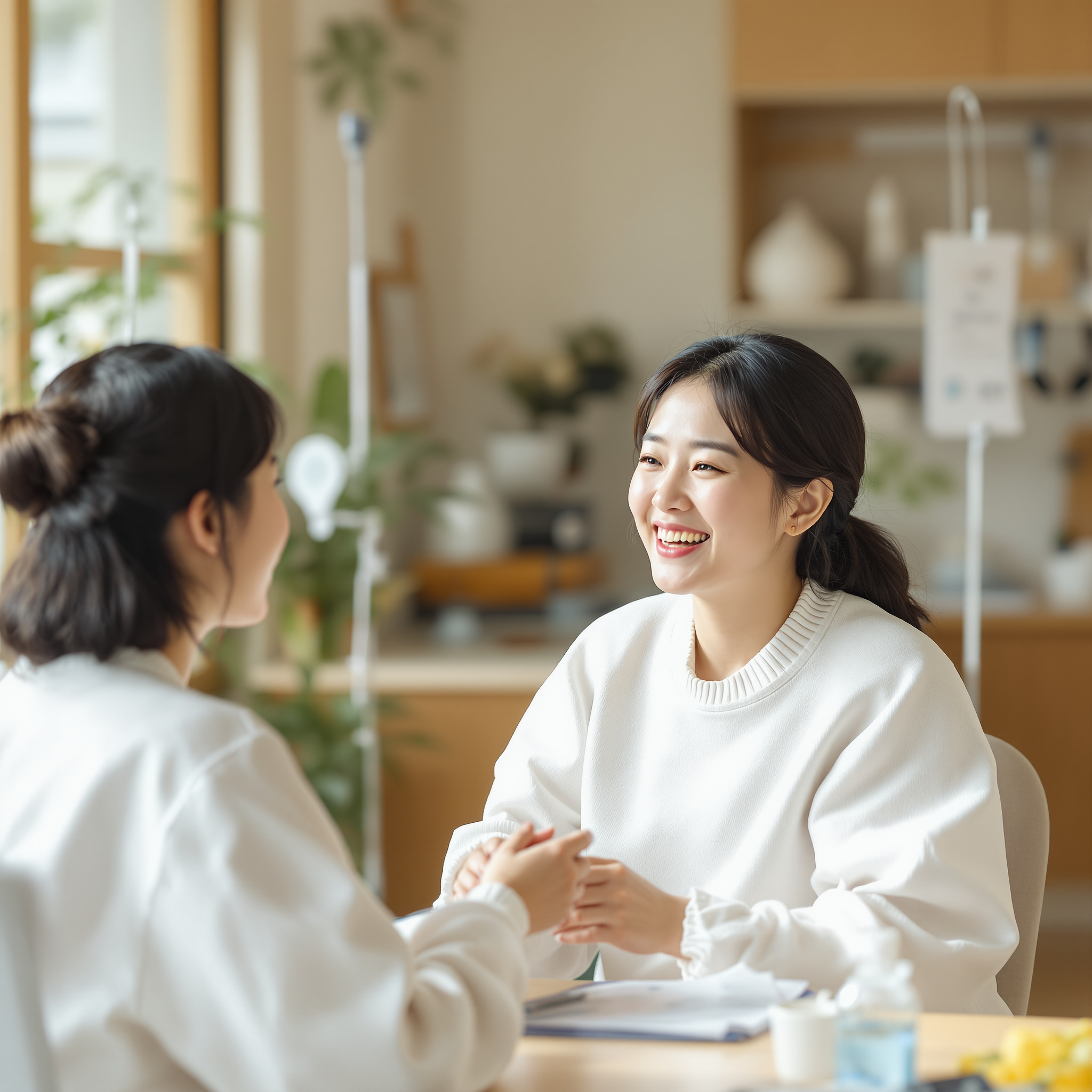 수원수액 이미지 2