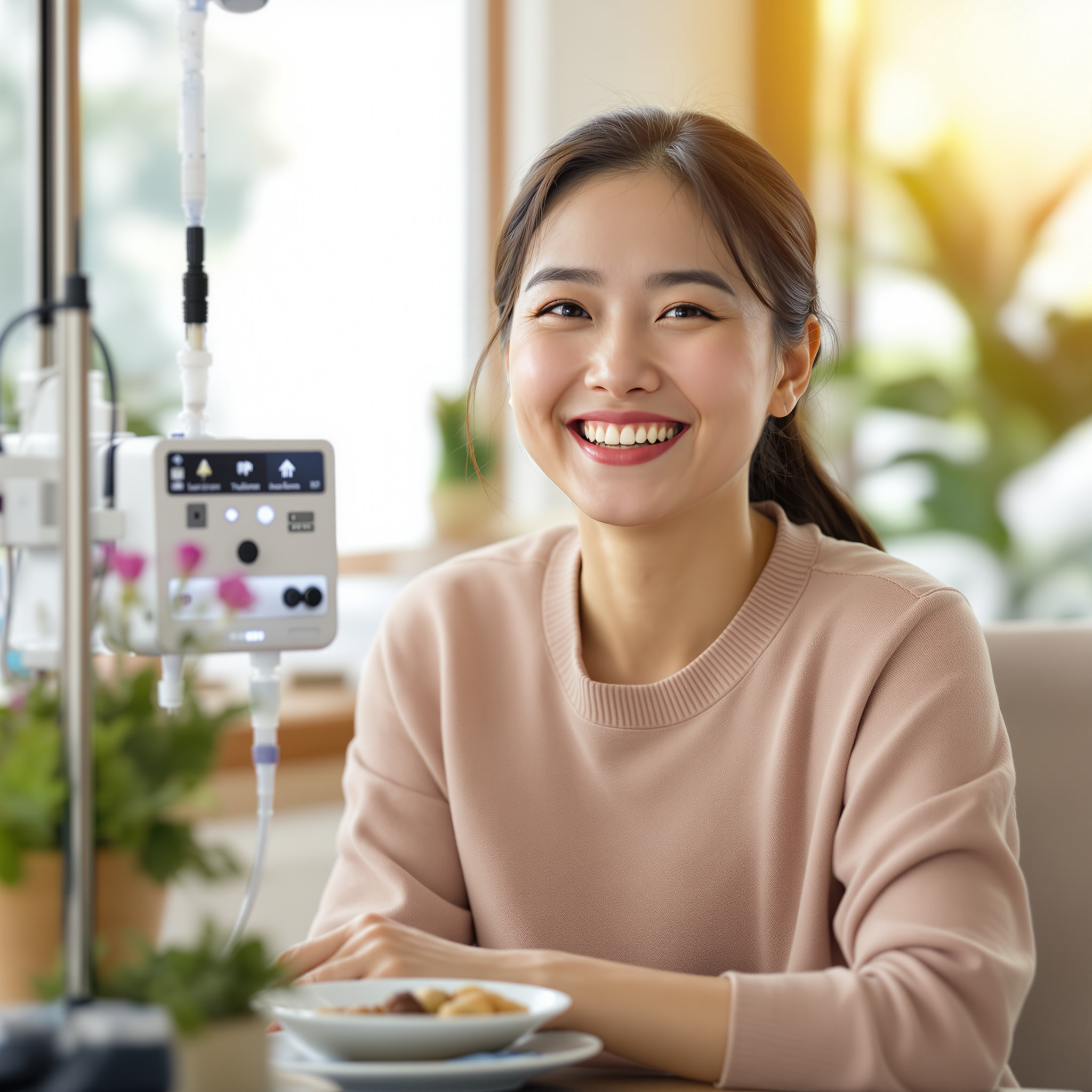 수원수액 이미지 2