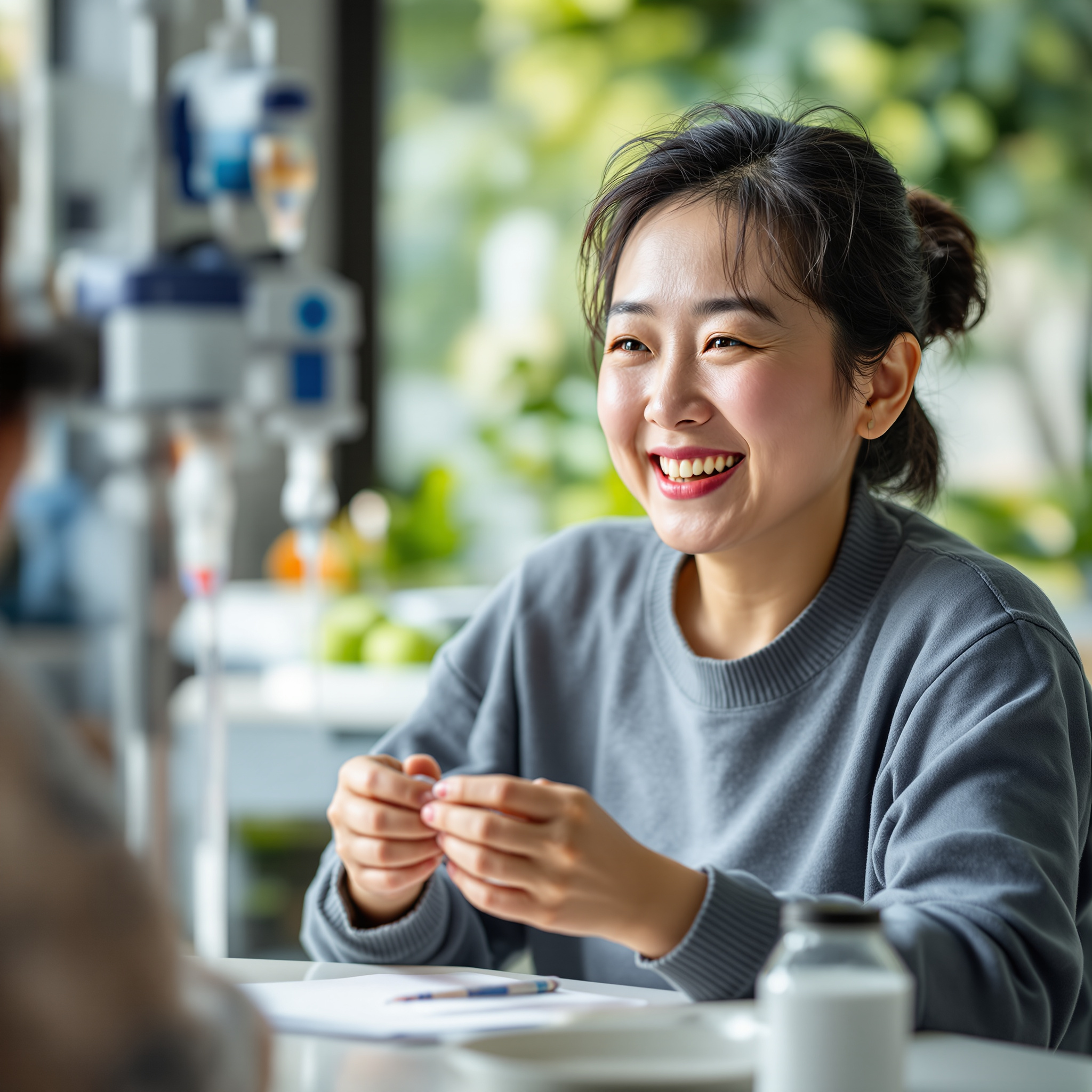 수원수액 이미지 2