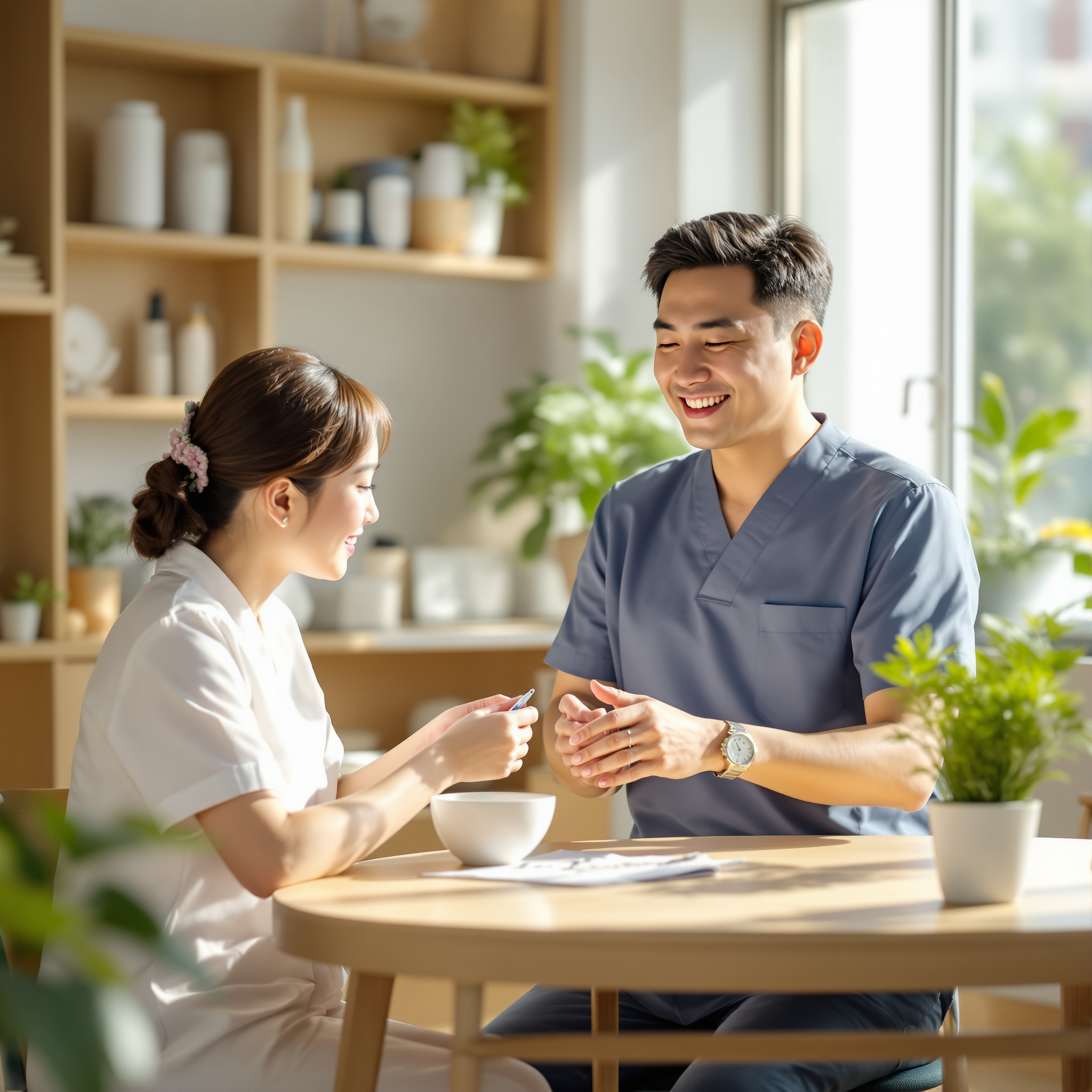 수원수액 이미지 2