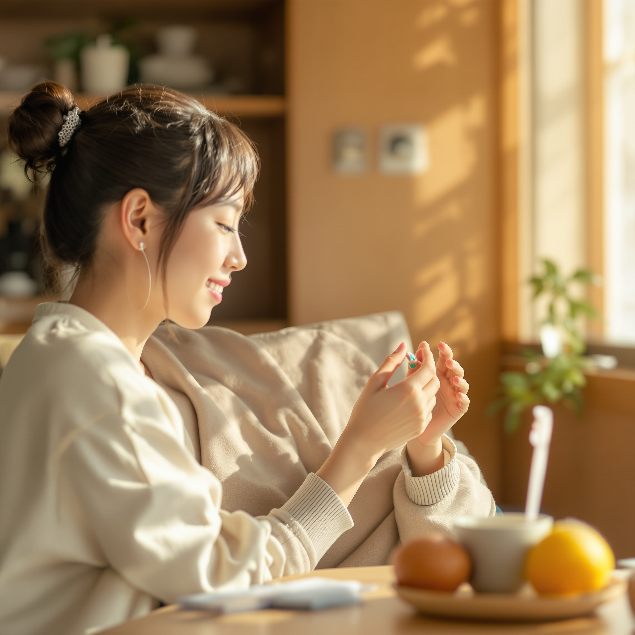 수원수액 이미지 2