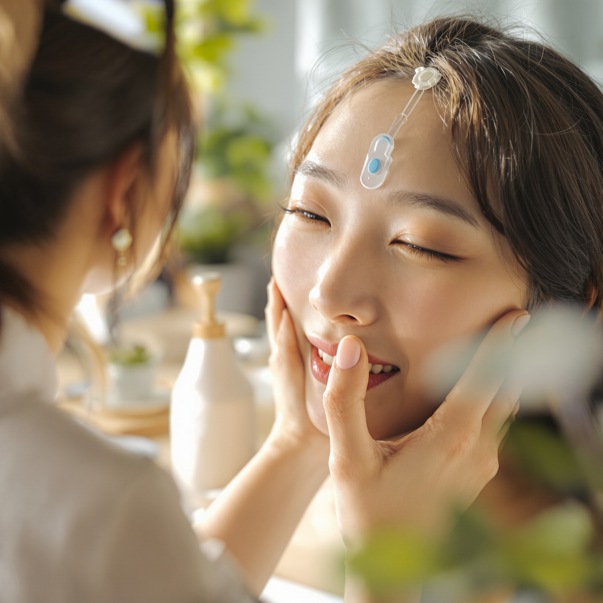 수원수액 이미지 2