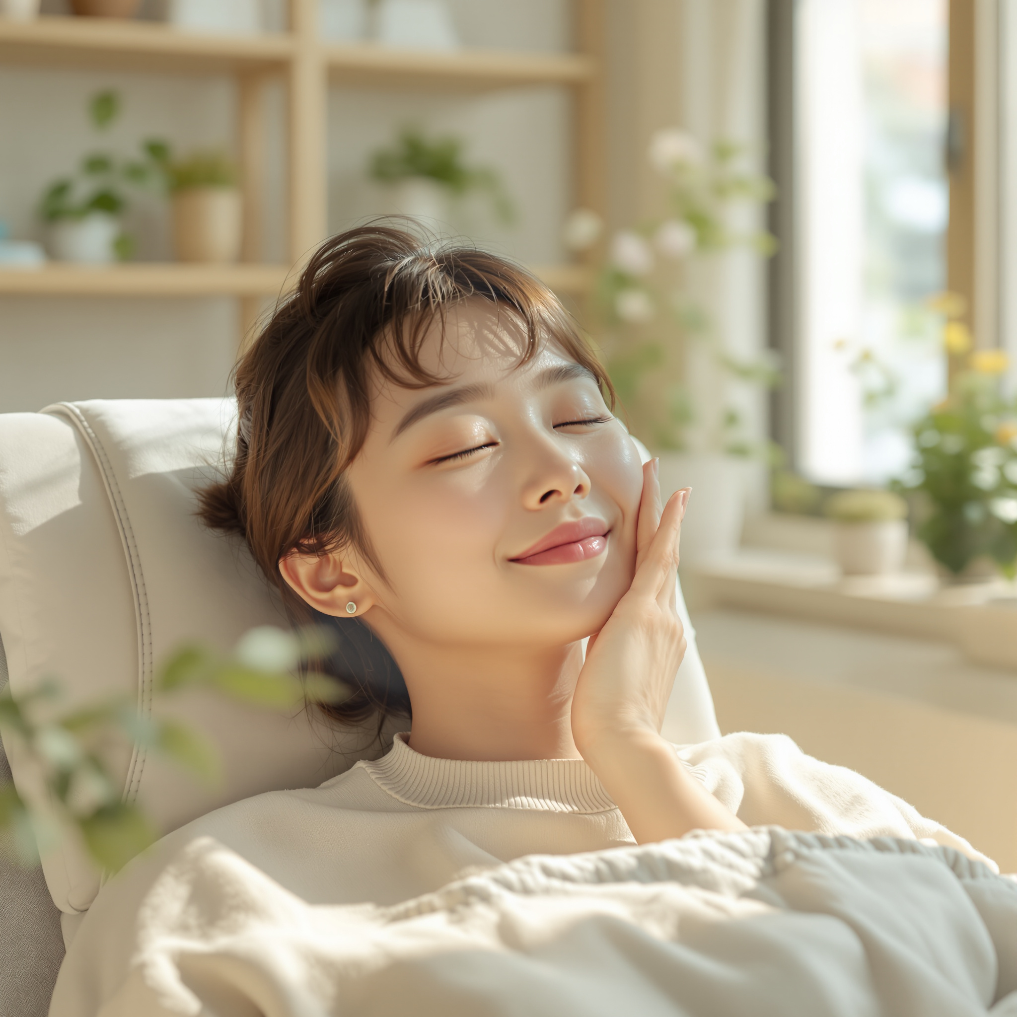 수원수액 이미지 2