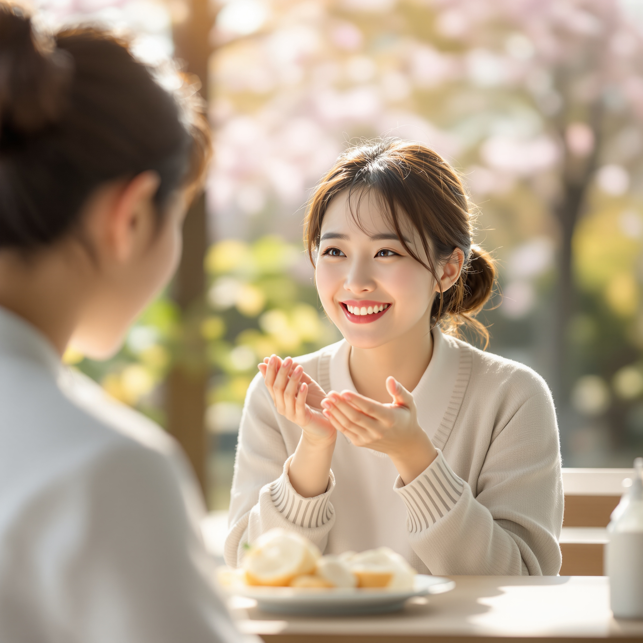 수원수액 이미지 3