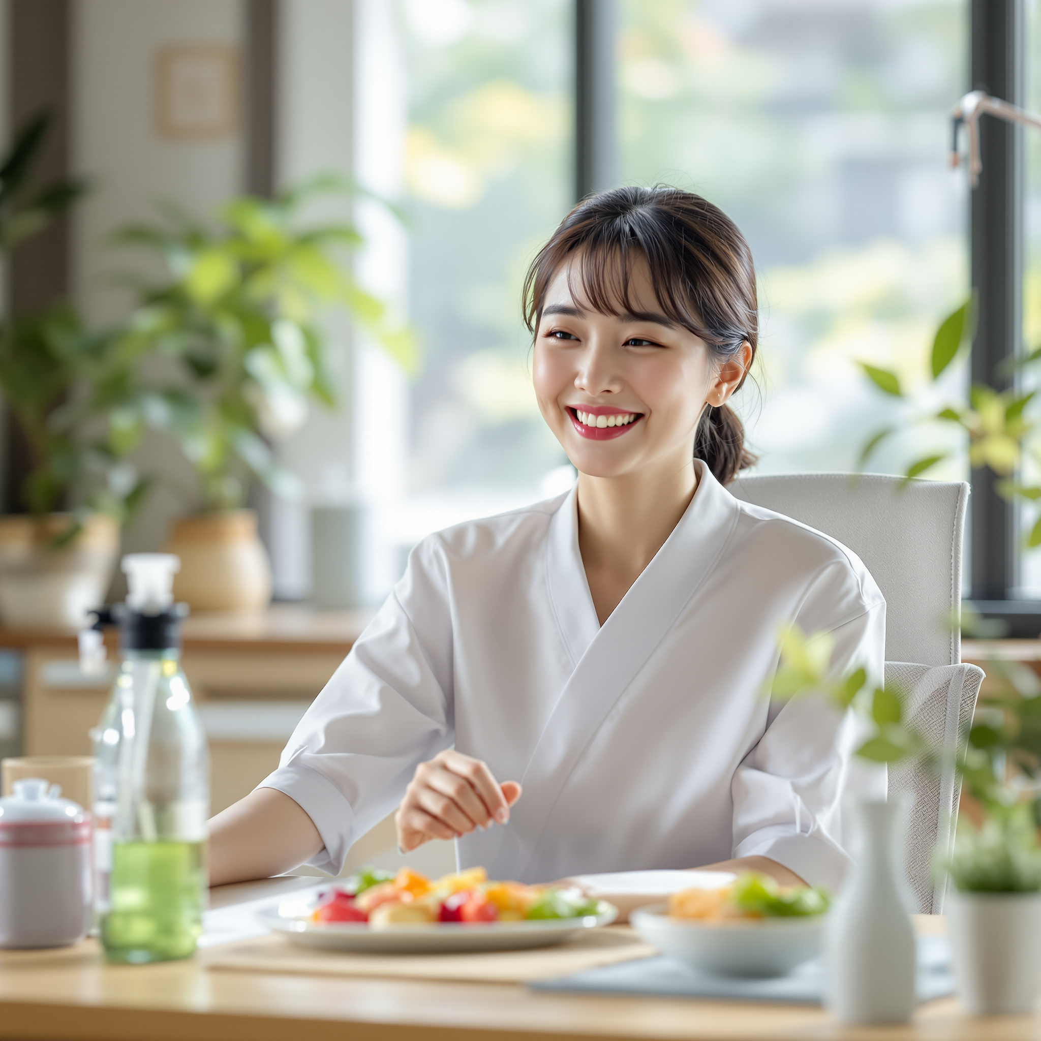 수원수액 이미지 3