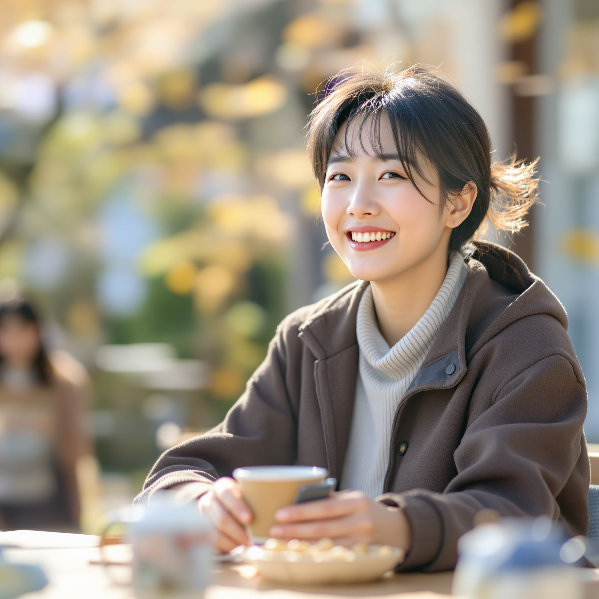 수원수액 이미지 3