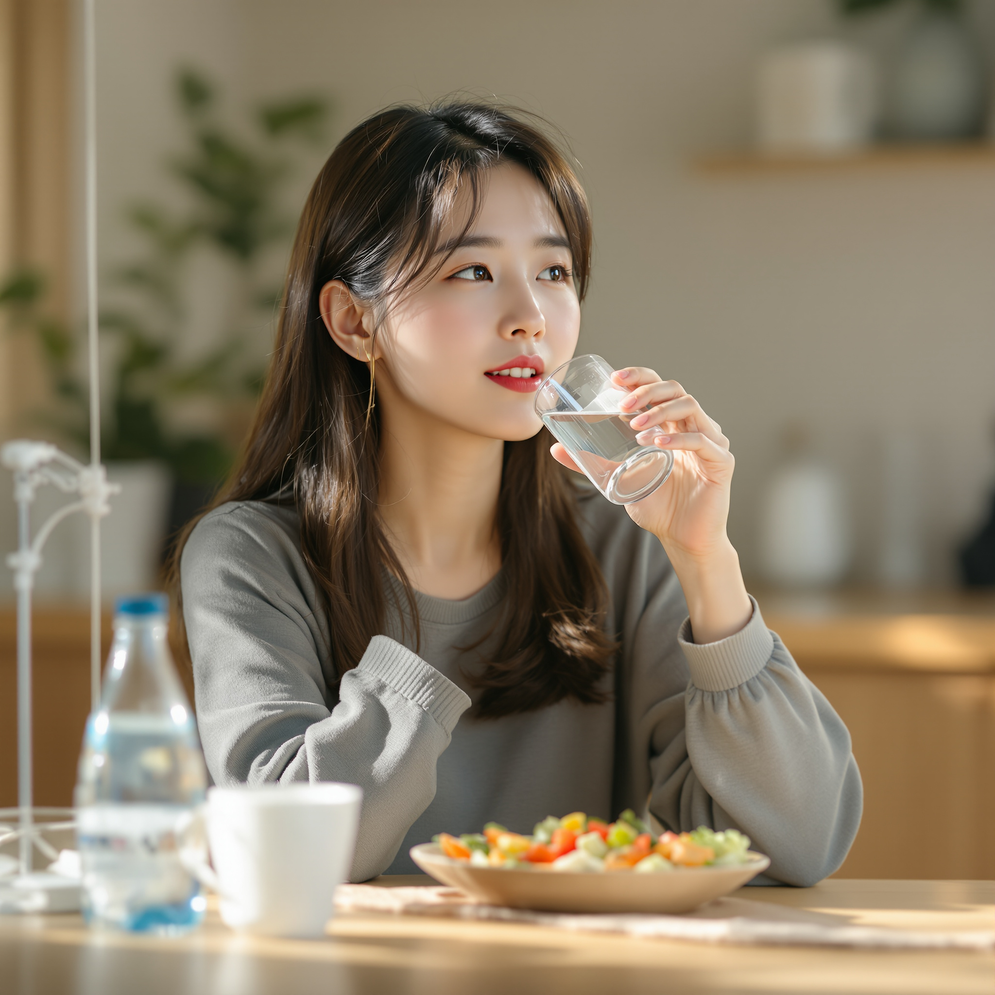 수원수액 이미지 3