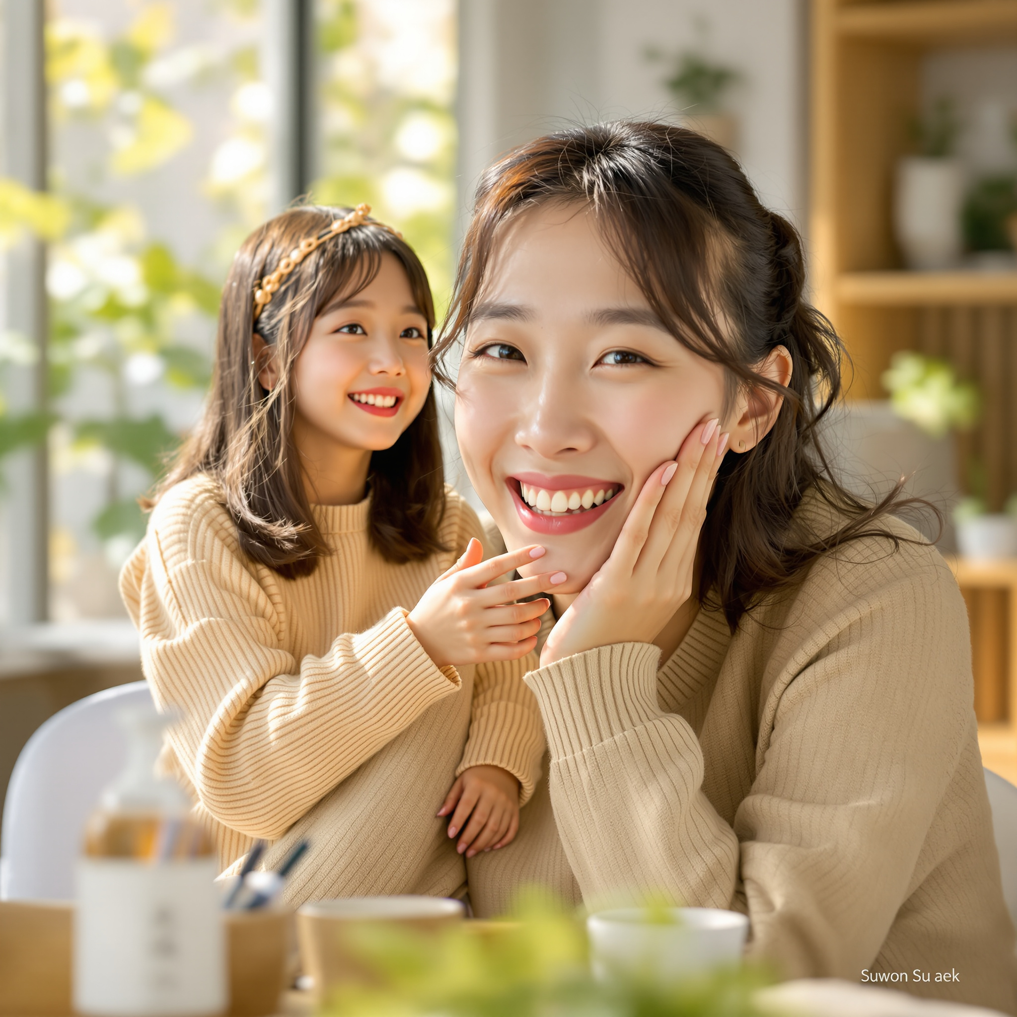 수원수액 이미지 3