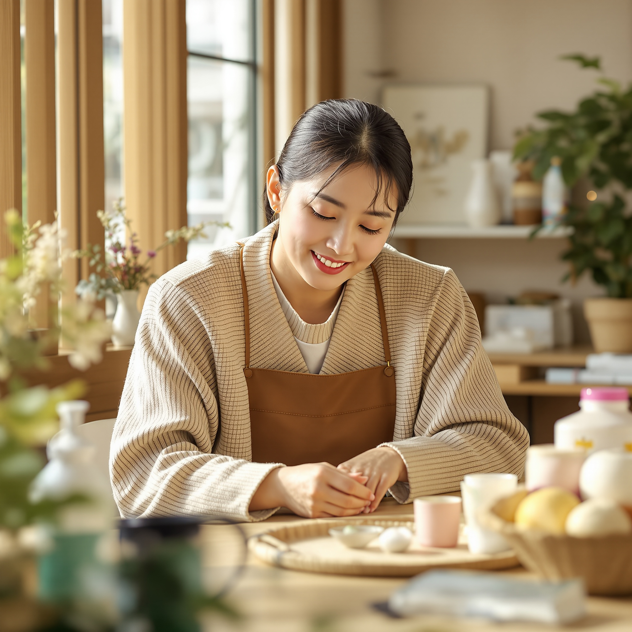 수원수액 이미지 3