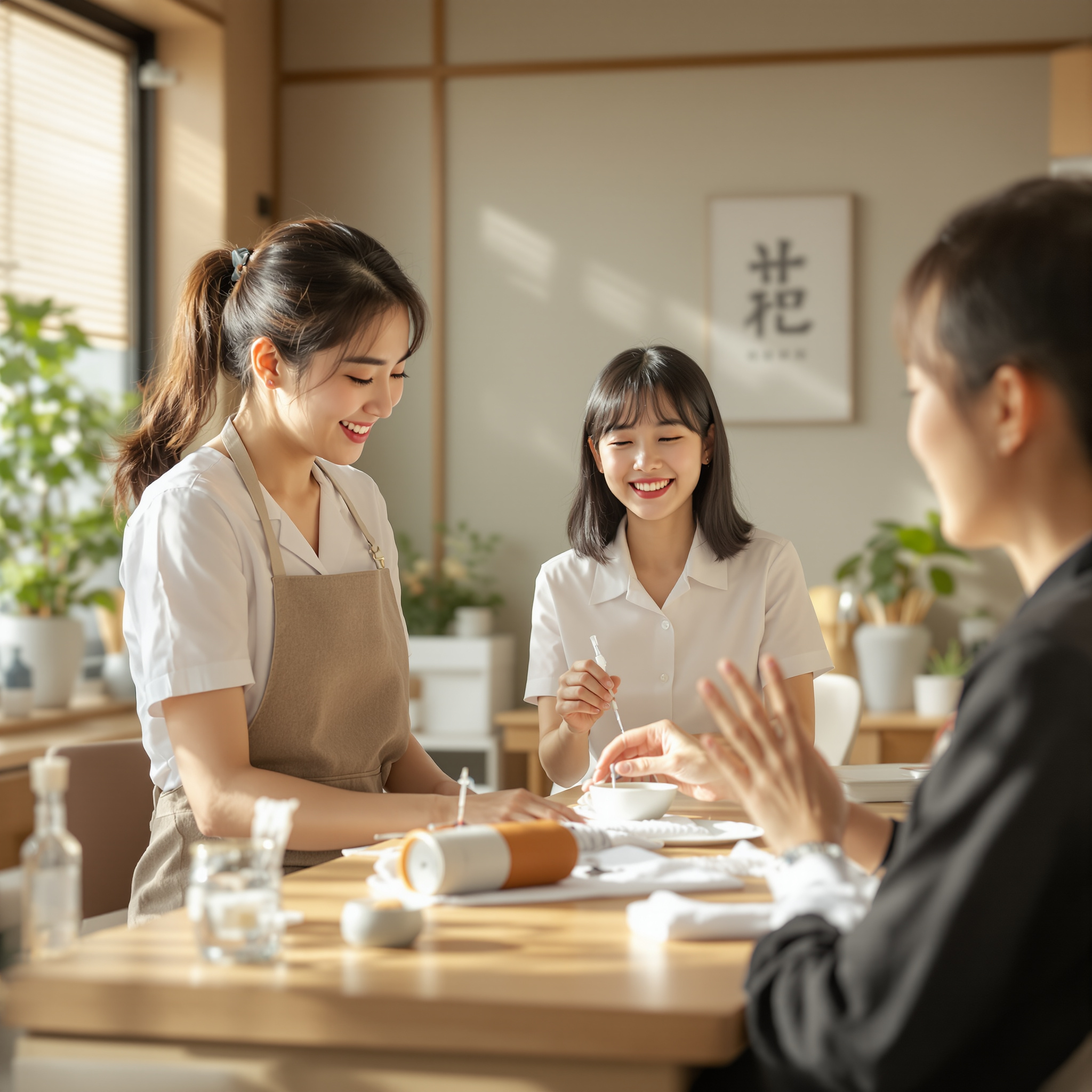 수원수액 이미지 3