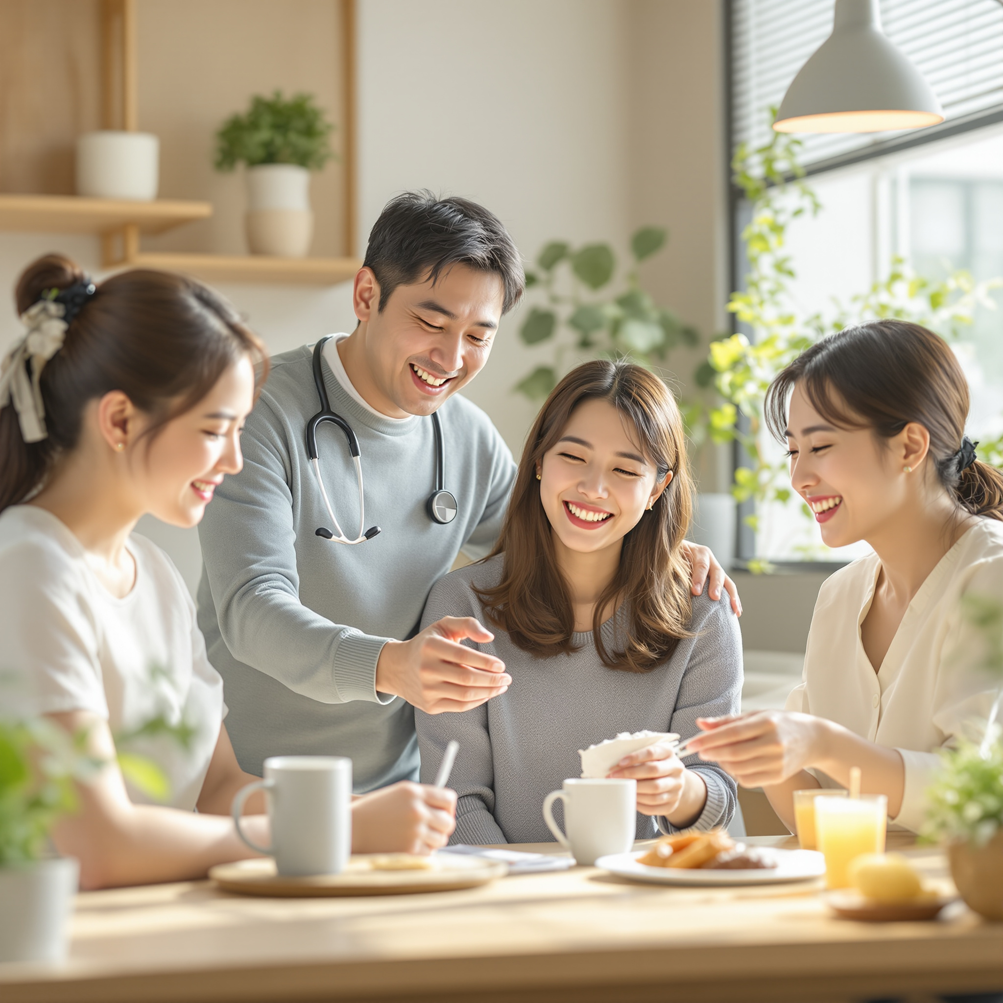 수원수액 이미지 3