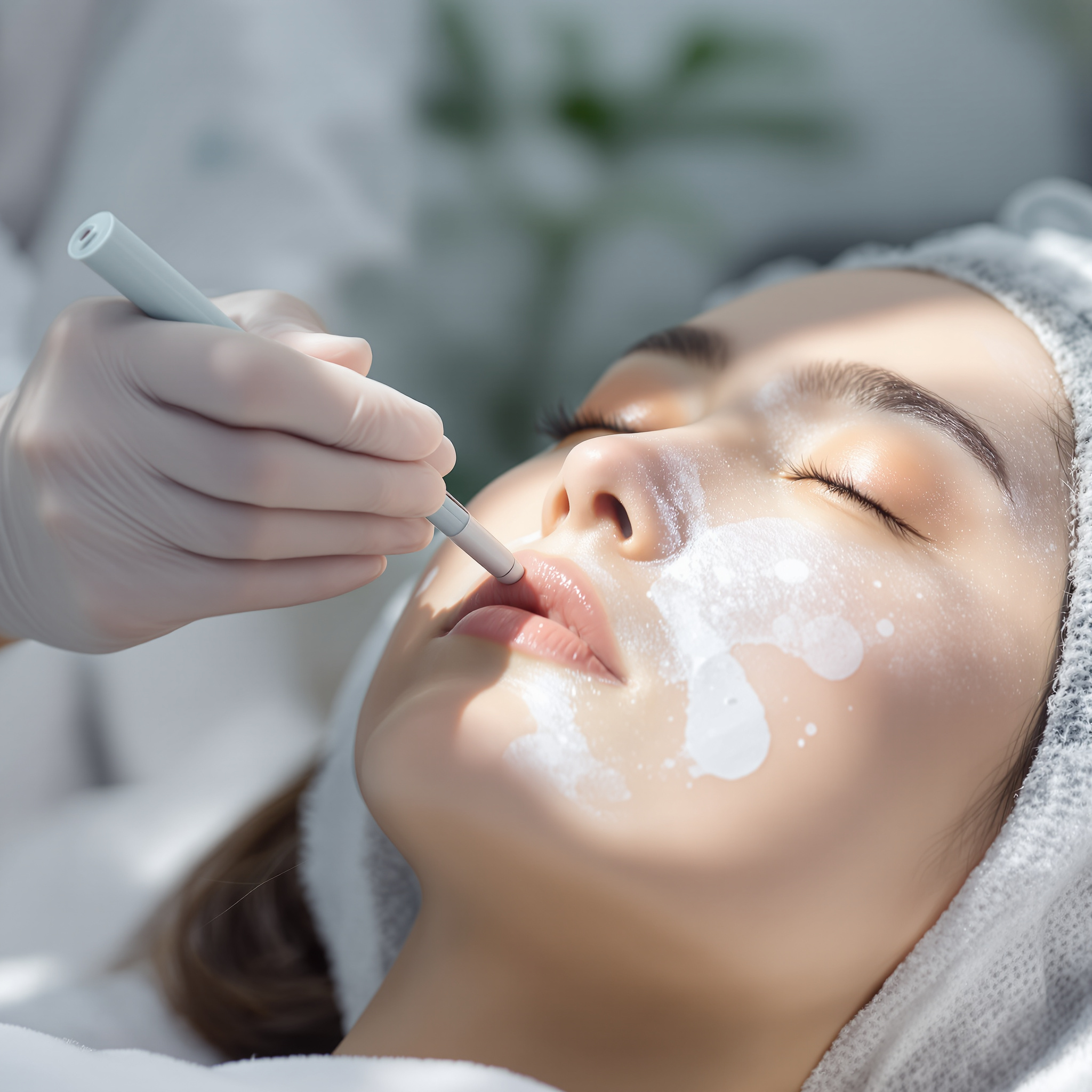 수원스킨보톡스 이미지 2