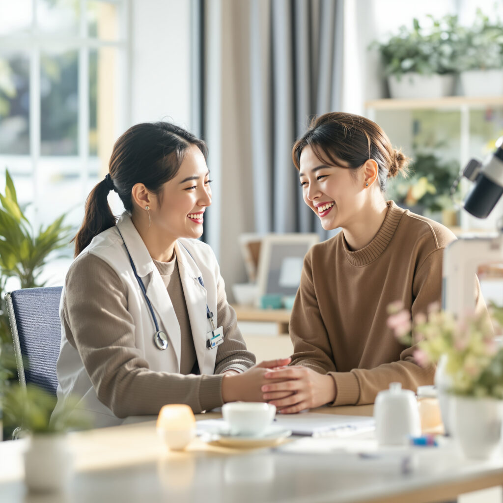 수원알레르기검사 수원알레르기검사는 어디에서 받을 수 있나요?