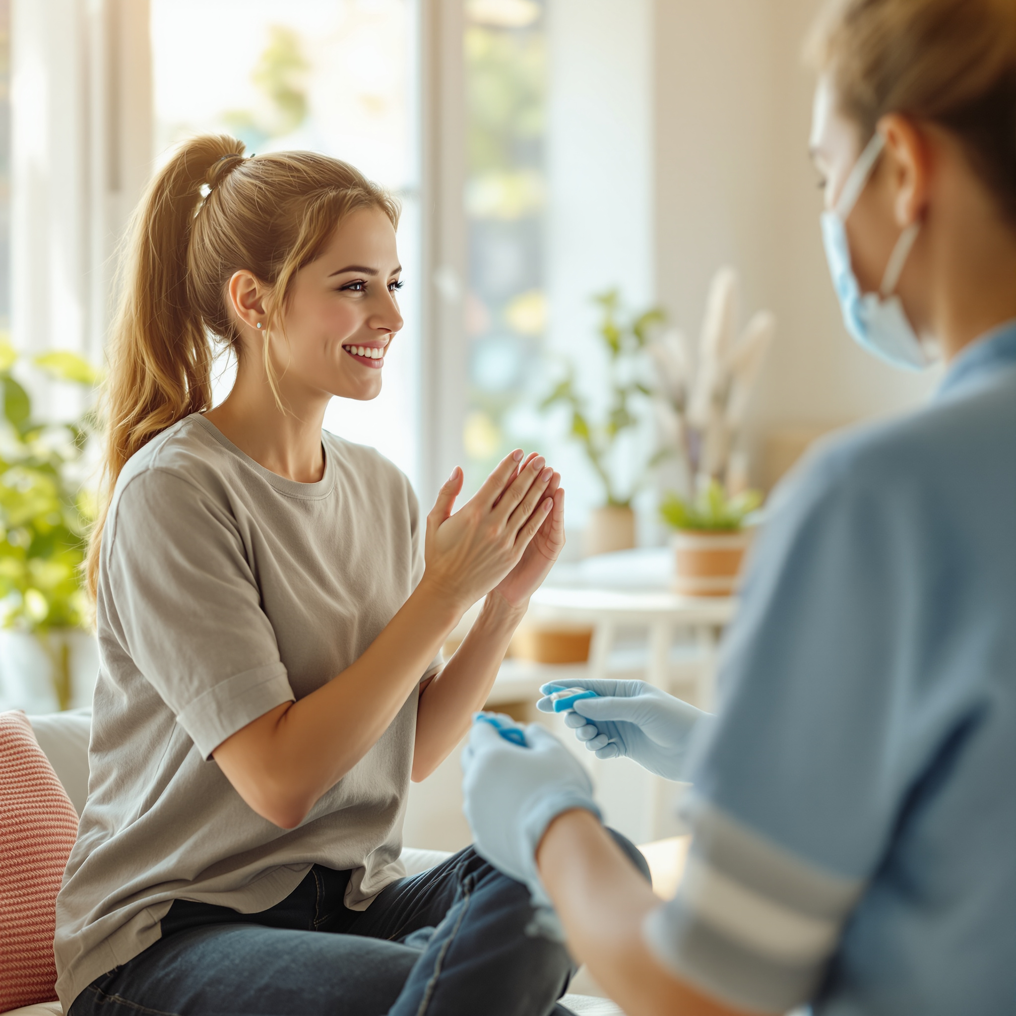 수원알레르기검사 이미지 2