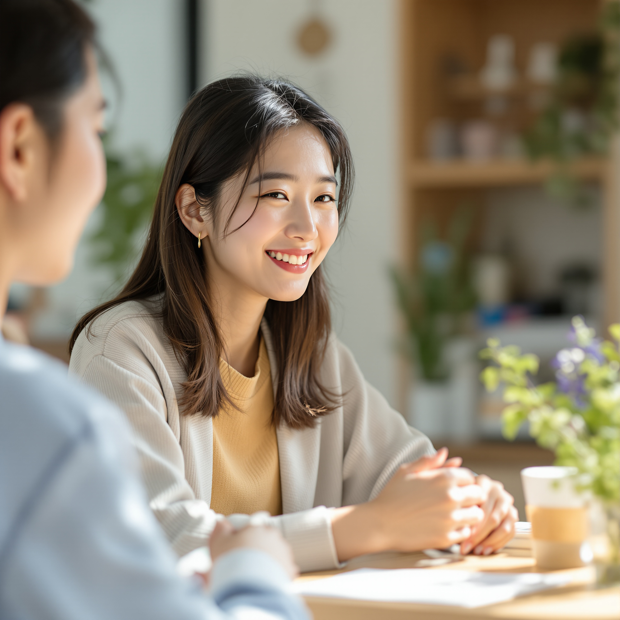 수원알레르기검사 이미지 2