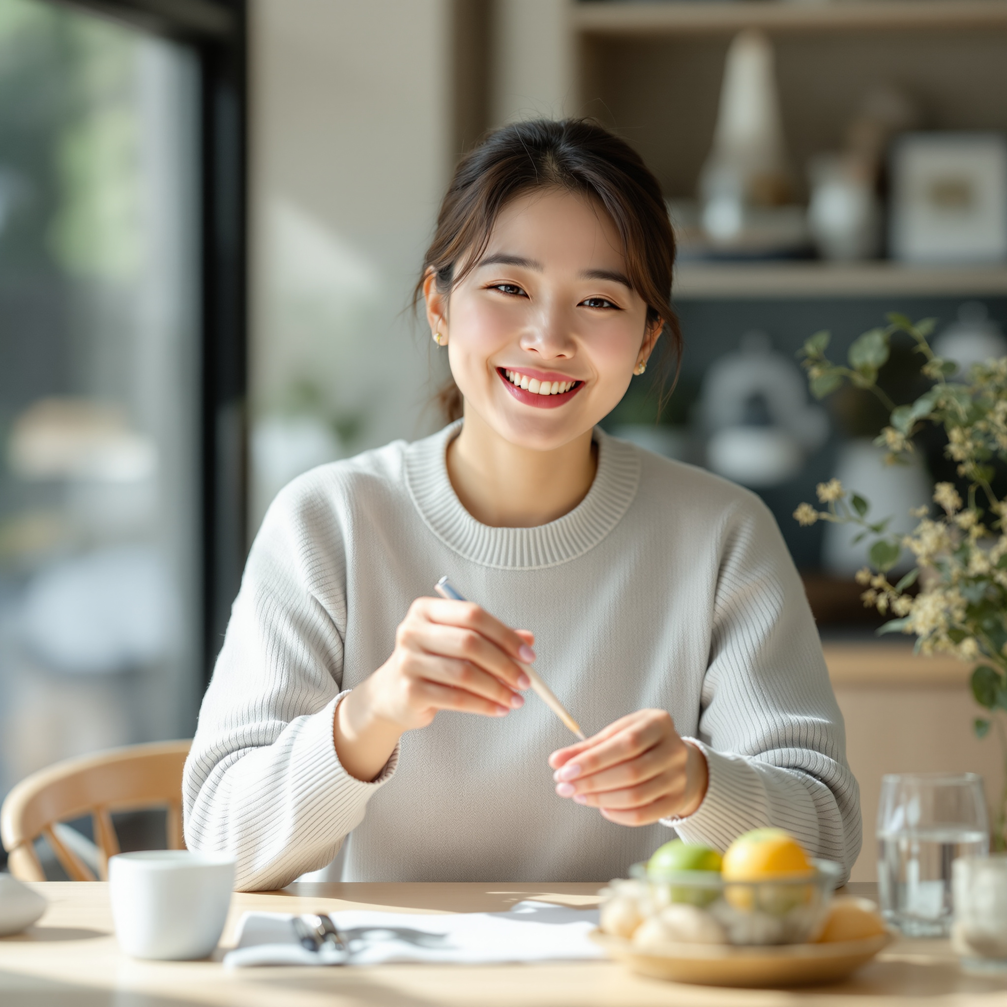 수원알레르기검사 이미지 3